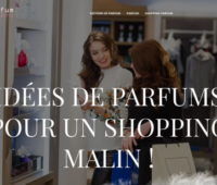 https://www.parfum-shopping.com