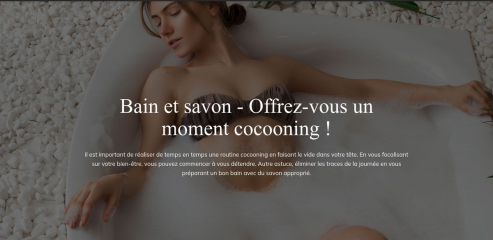 https://www.bain-et-savon.com