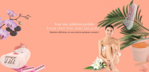 https://www.epilateur-laser.fr