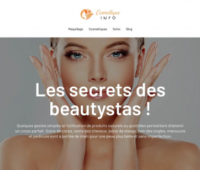 https://www.cosmetiqueinfo.com