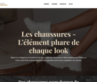 https://www.choixchaussures.fr
