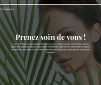 https://www.soins-et-cosmetiques.com
