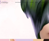 https://www.espace-cosmetique.com